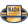 Nadaguides.com logo