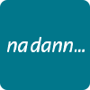 Nadann.de logo