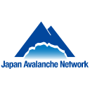 Nadare.jp logo