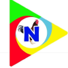 Nadariau.com logo