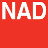 Nadelectronics.com logo