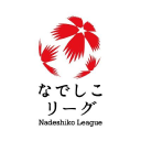 Nadeshikoleague.jp logo