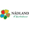 Nadland.hu logo