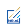 Nadloc.kz logo