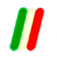 Nadoitalia.it logo