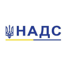 Nads.gov.ua logo