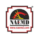 Naemd.com logo