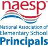 Naesp.org logo