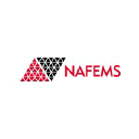 Nafems.org logo