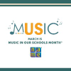 Nafme.org logo