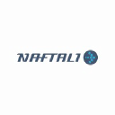 Naftaliinc.com logo