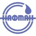 Naftan.by logo