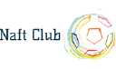 Naftclub.com logo