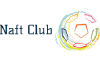 Naftclub.com logo