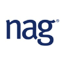 Nag.co.uk logo