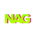 Nag.co.za logo