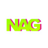 Nag.co.za logo