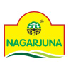 Nagarjunaayurveda.com logo