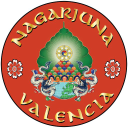 Nagarjunavalencia.com logo