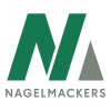 Nagelmackers.be logo