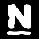 Nagios.org logo