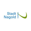 Nagold.de logo