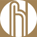 Nagoyakankohotel.co.jp logo