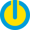 Nagoyastartupnews.jp logo