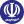 Nahad.ir logo