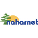 Naharnet.com logo