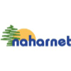 Naharnet.com logo