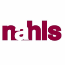 Nahls.co.jp logo