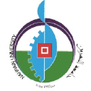 Nahrainuniv.edu.iq logo