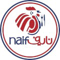 Naif.com.kw logo