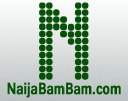 Naijabambam.com logo