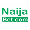 Naijabet.com logo