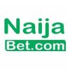 Naijabet.com logo