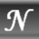 Naijadailies.com logo