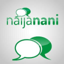 Naijanani.com logo