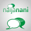 Naijanani.com logo