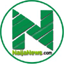 Naijanews.com logo