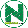 Naijanews.com logo