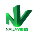 Naijavibes.com logo