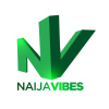 Naijavibes.com logo