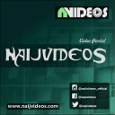 Naijvideos.com logo
