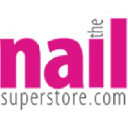 Nailsuperstore.com logo