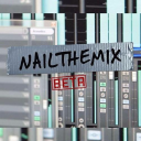 Nailthemix.com logo