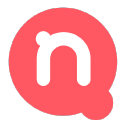 Nainen.com logo