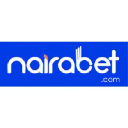 Nairabet.com logo