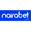 Nairabet.com logo